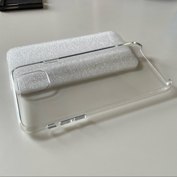 iPhone 11 Pro Max Phone Cases - Picture 9 of 9